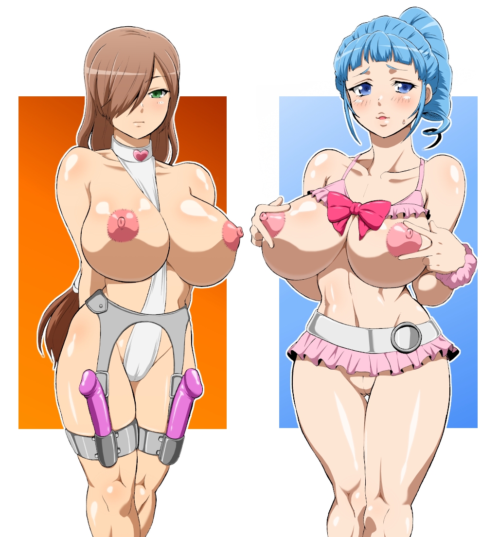 Booru post from gelbooru.com