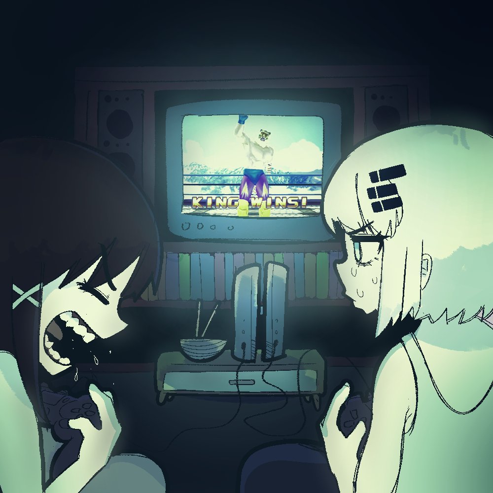 Booru post from gelbooru.com