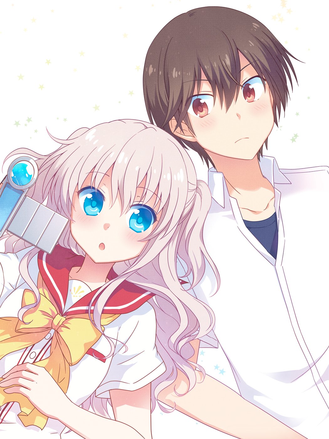 Booru post from gelbooru.com