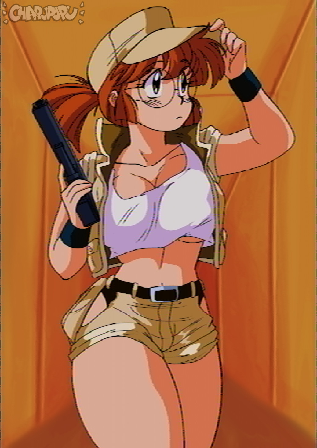 Booru post from gelbooru.com