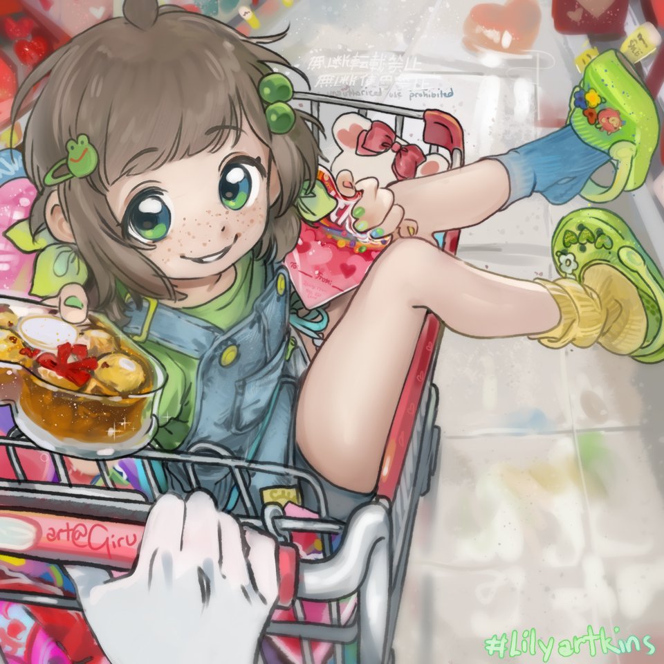 Booru post from gelbooru.com