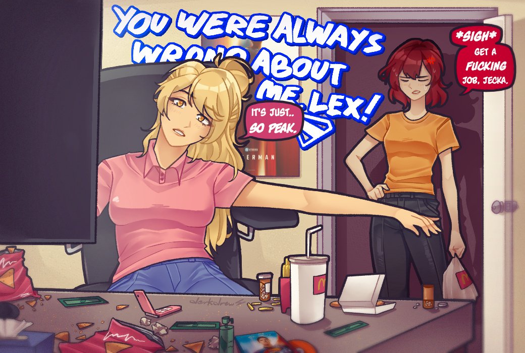Booru post from gelbooru.com