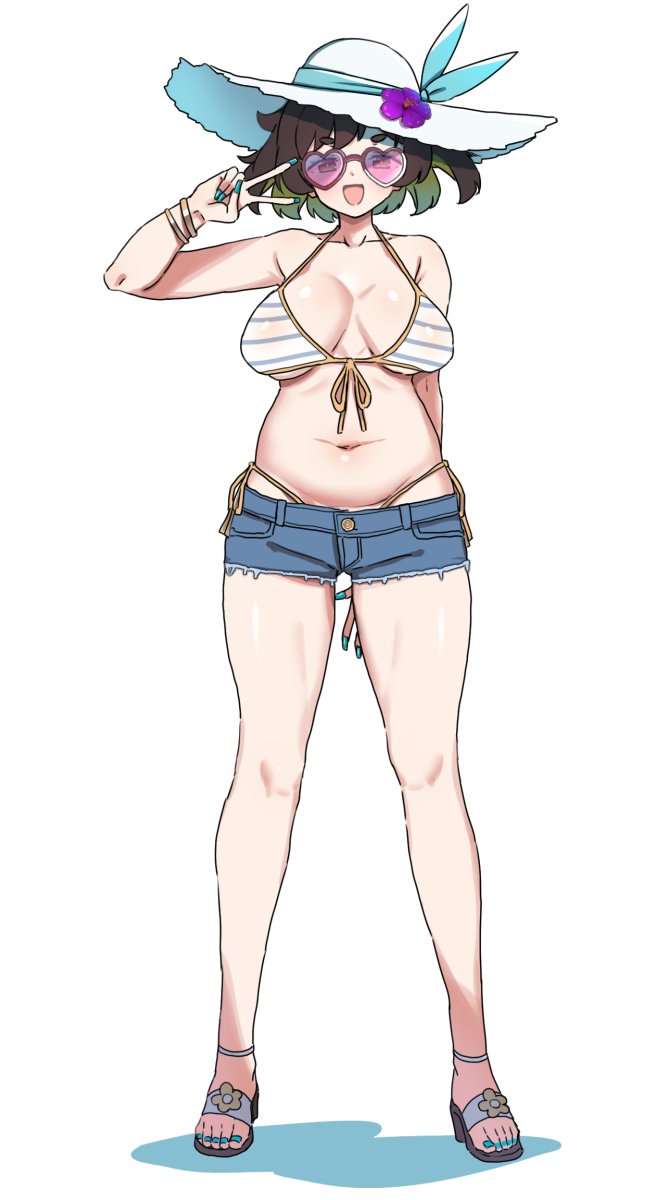 Booru post from gelbooru.com