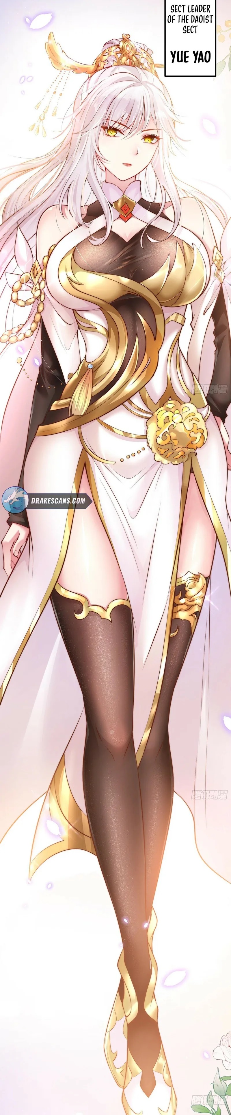 Booru post from gelbooru.com