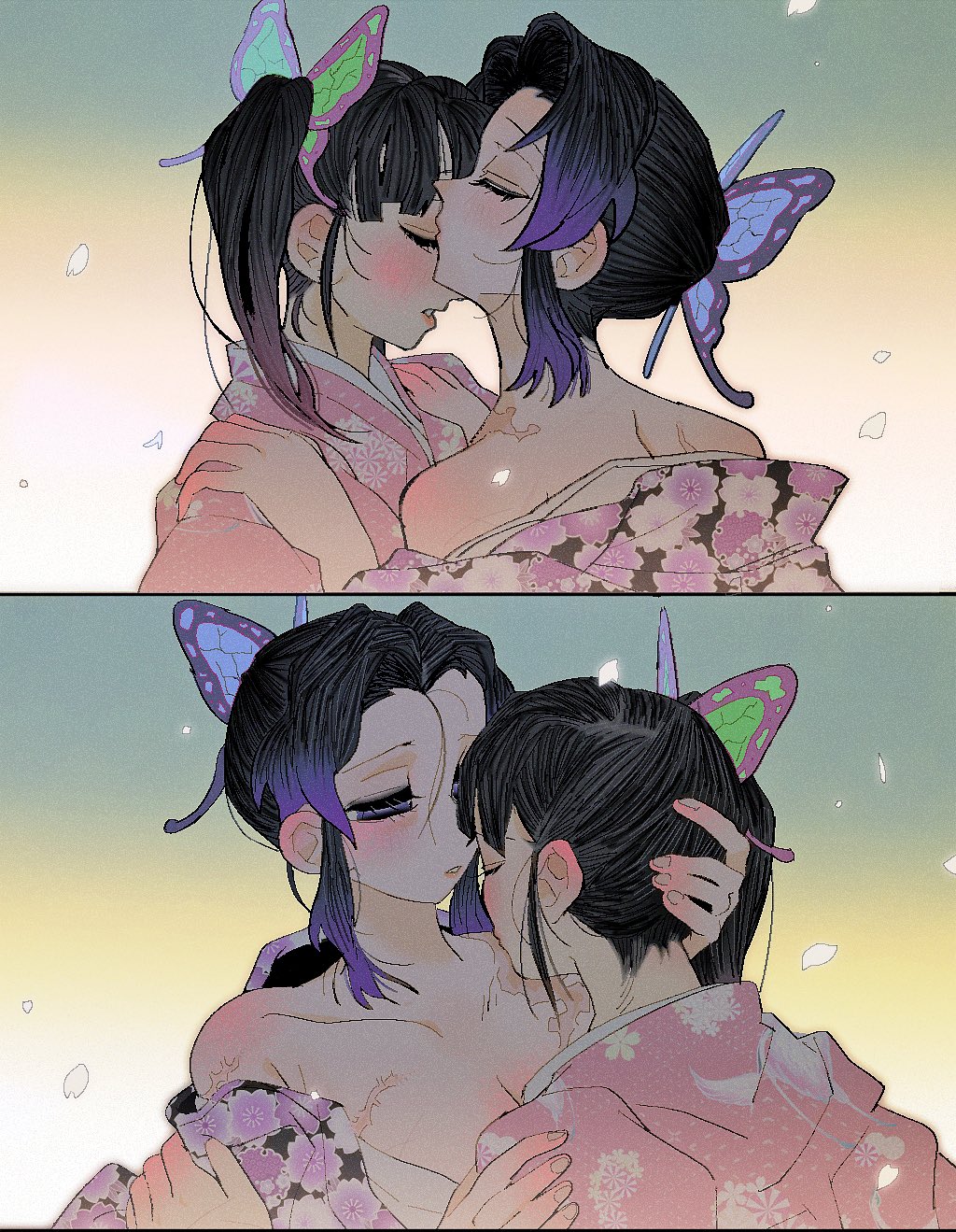 Booru post from gelbooru.com