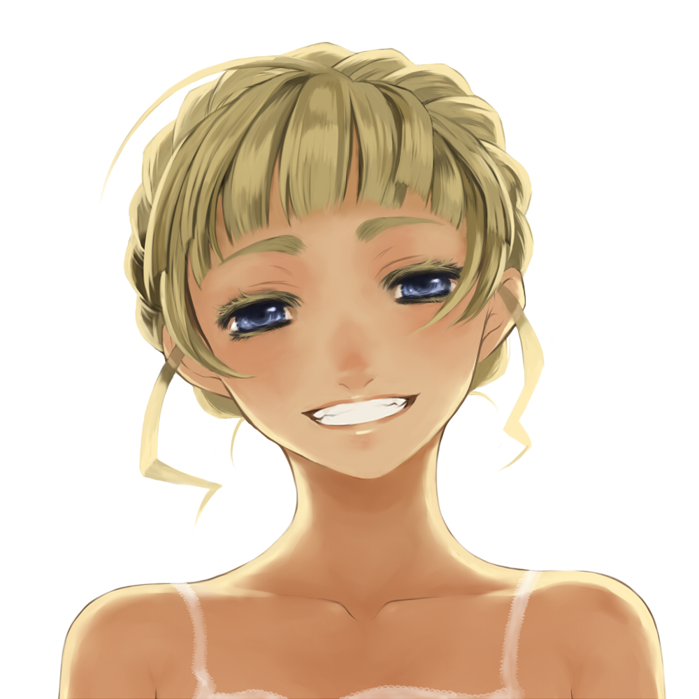 Booru post from gelbooru.com
