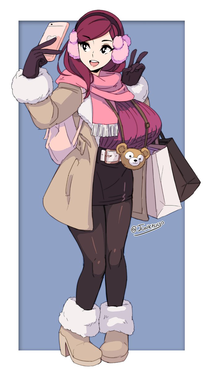Booru post from gelbooru.com