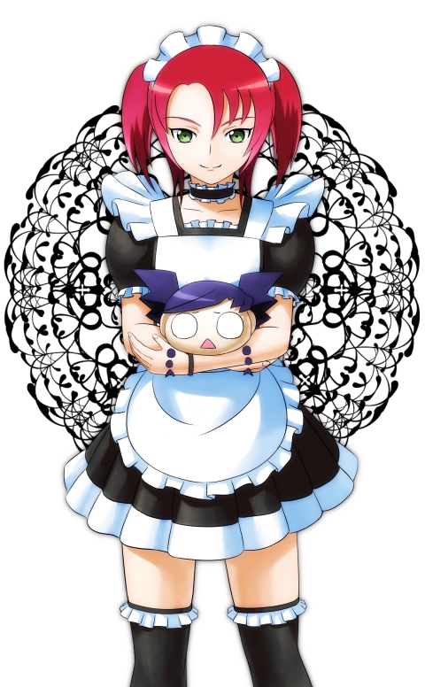 Booru post from gelbooru.com