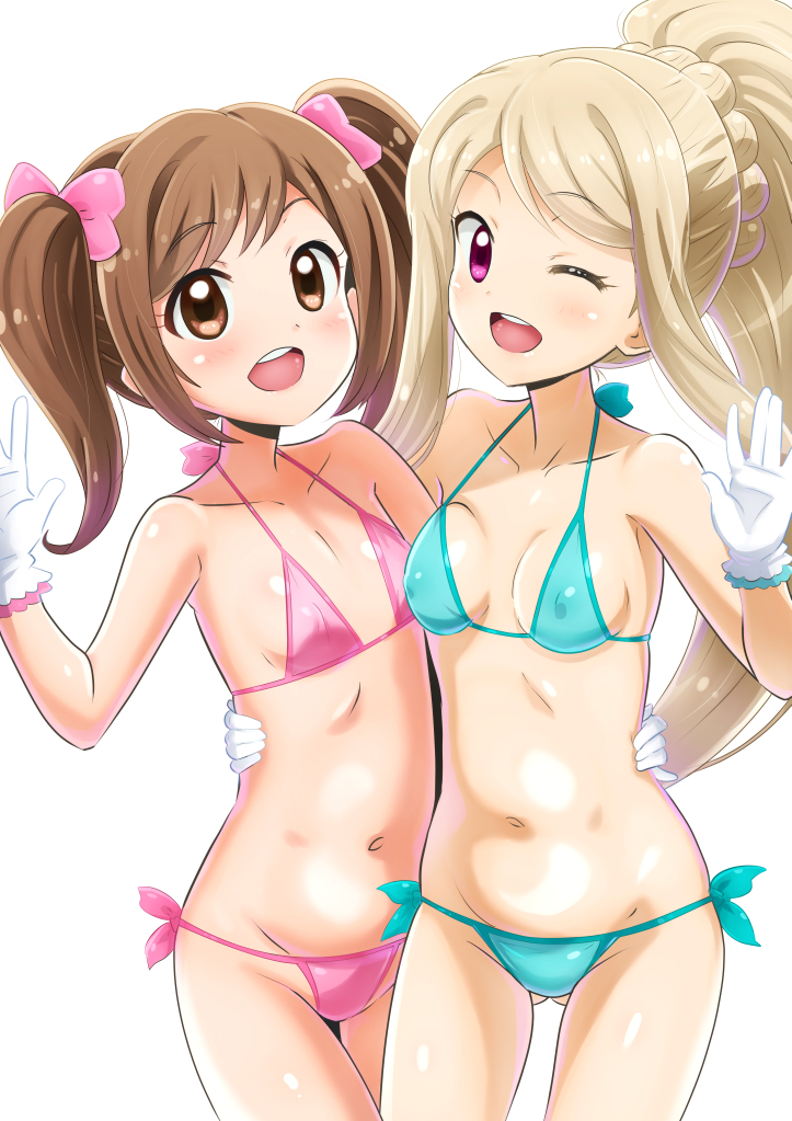 Booru post from gelbooru.com