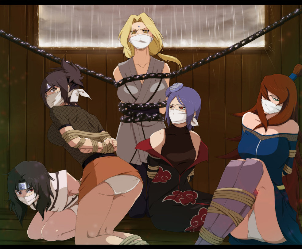 Booru post from gelbooru.com