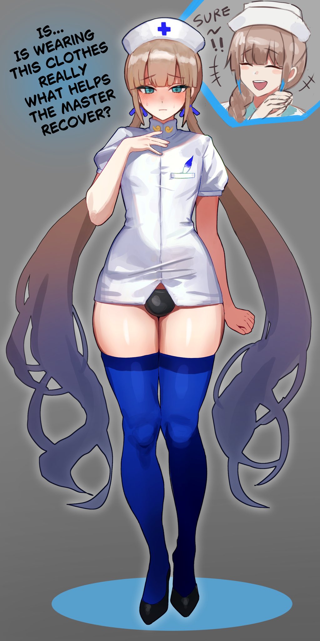 Booru post from gelbooru.com