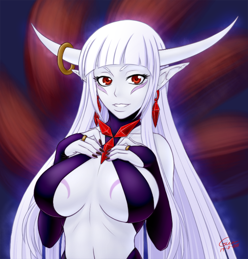 Booru post from gelbooru.com