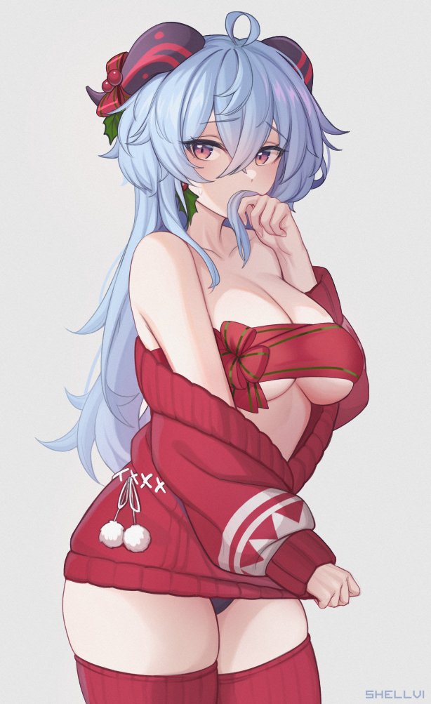 Booru post from gelbooru.com