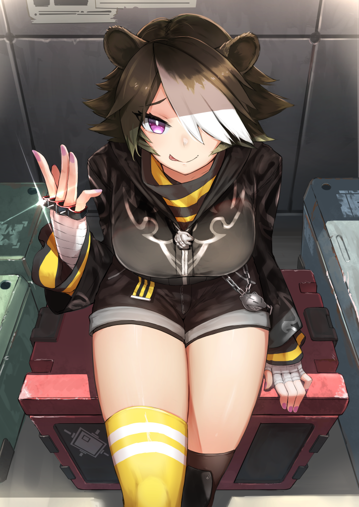 Booru post from gelbooru.com