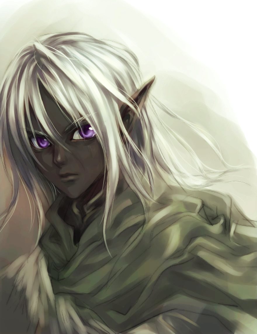 Booru post from gelbooru.com