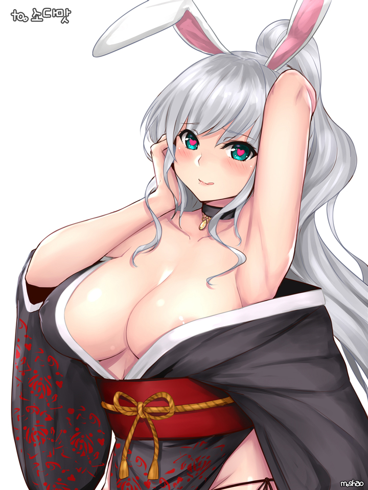 Booru post from gelbooru.com
