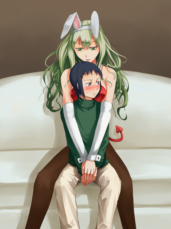 Booru post from gelbooru.com