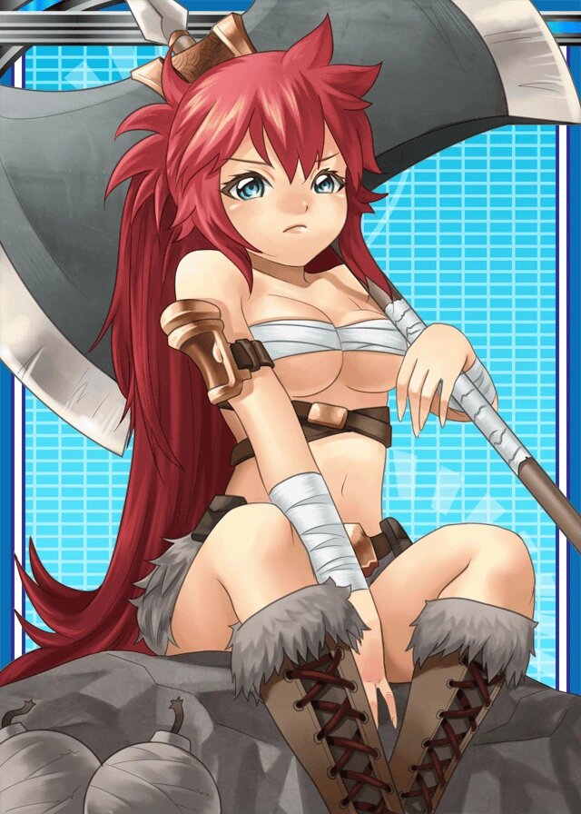 Booru post from gelbooru.com