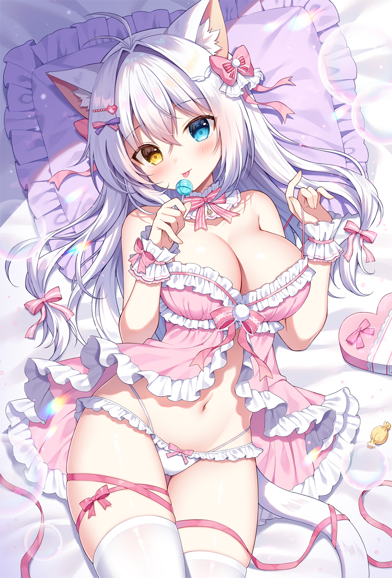 Booru post from gelbooru.com