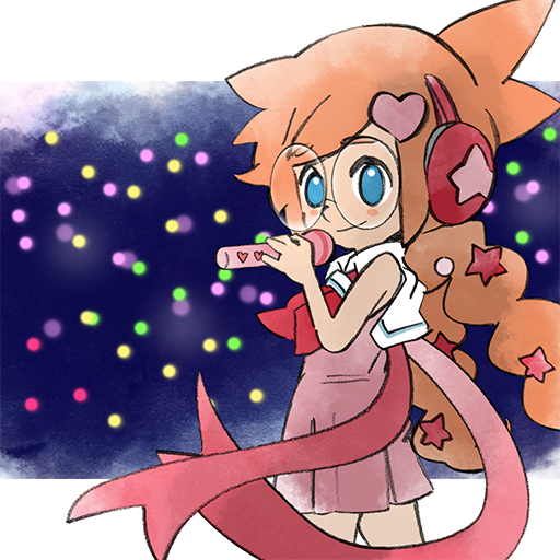 Booru post from gelbooru.com