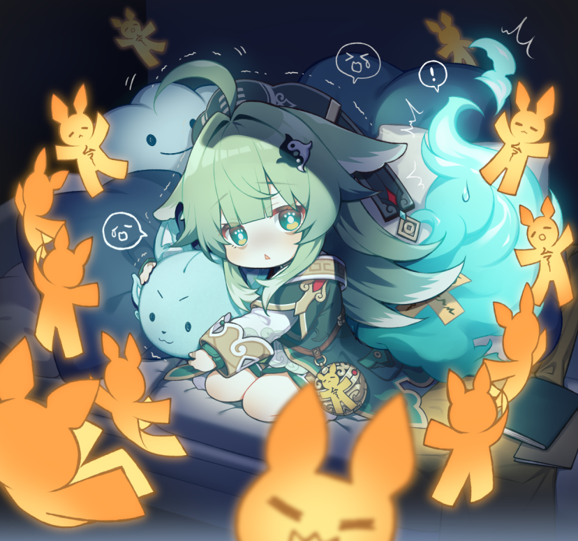 Booru post from gelbooru.com