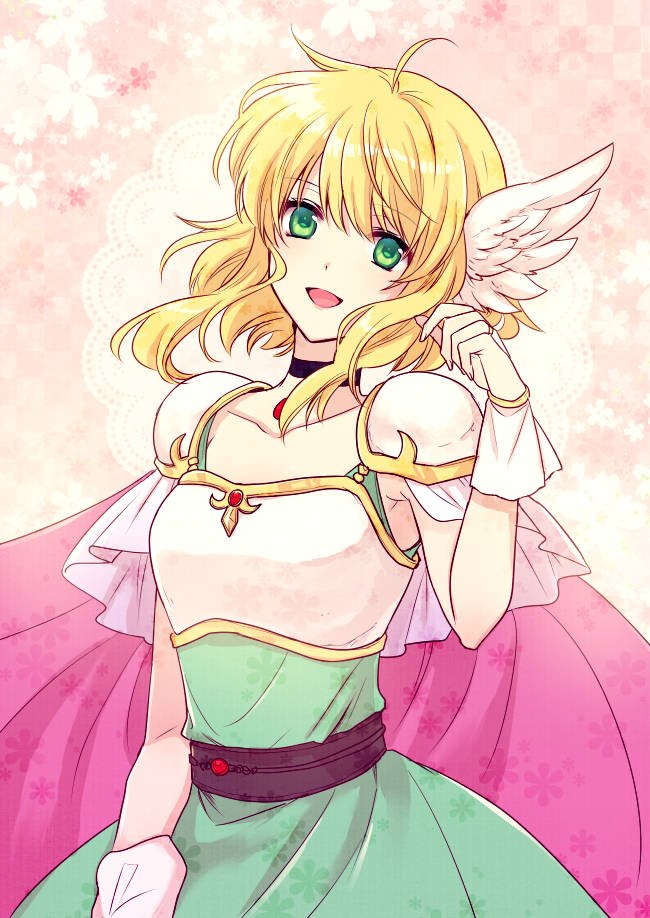Booru post from gelbooru.com