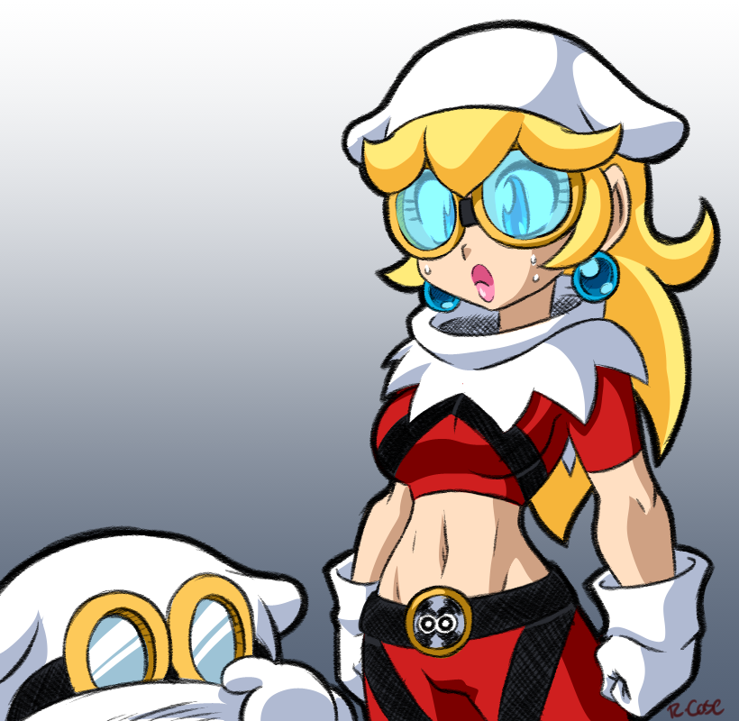 Booru post from gelbooru.com