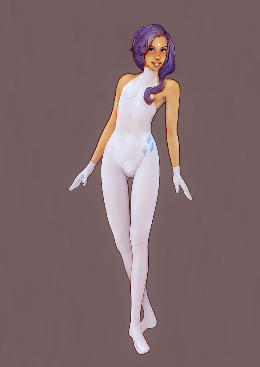 Booru post from gelbooru.com