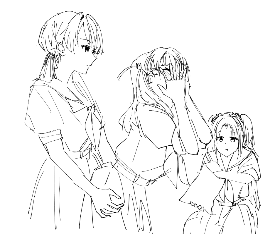 Booru post from gelbooru.com