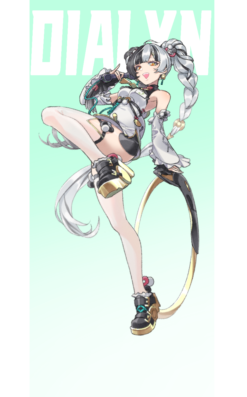 Booru post from gelbooru.com