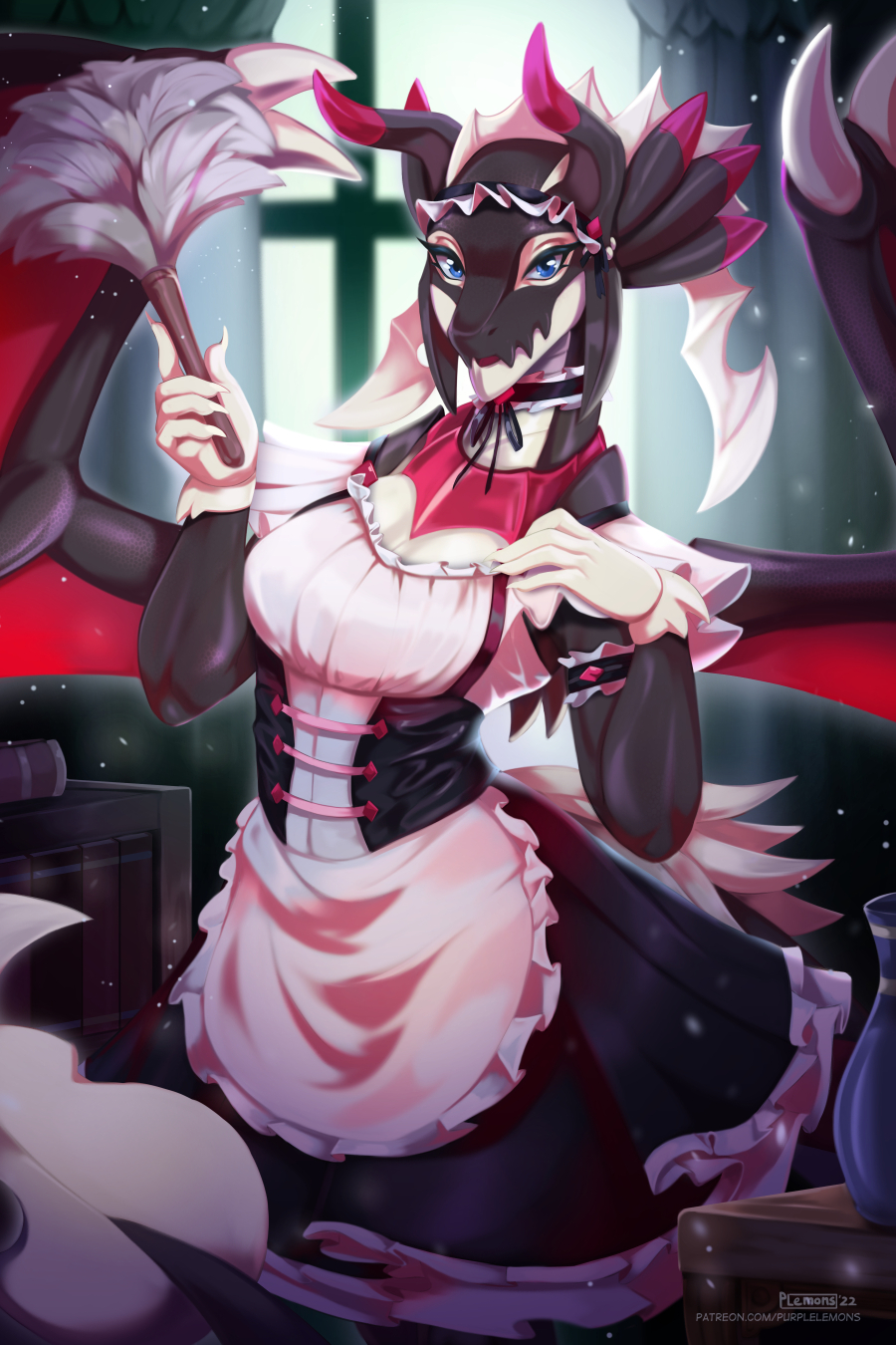 Booru post from gelbooru.com