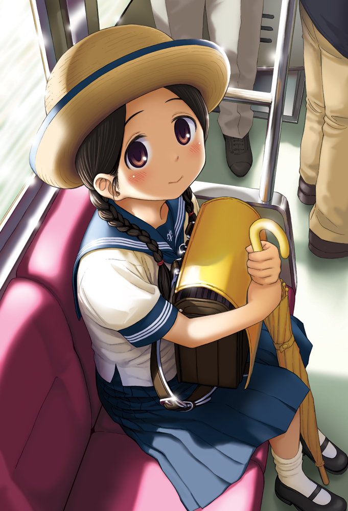 Booru post from gelbooru.com