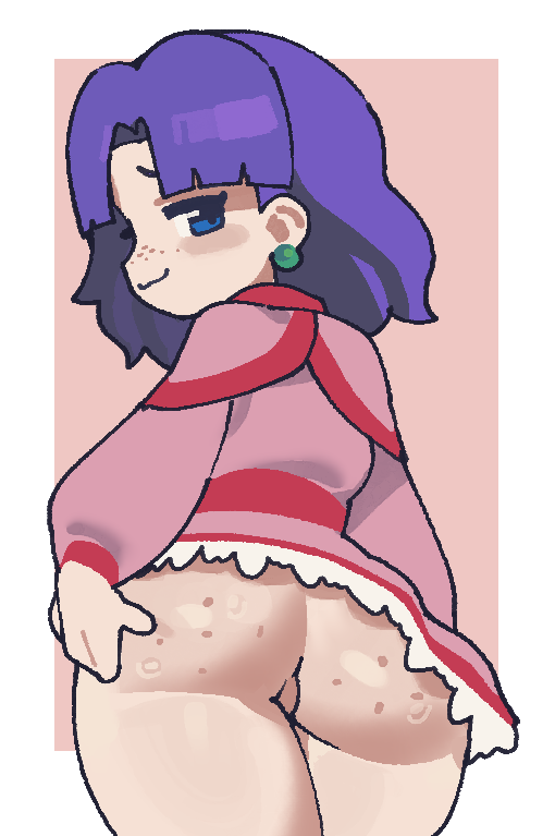 Booru post from gelbooru.com