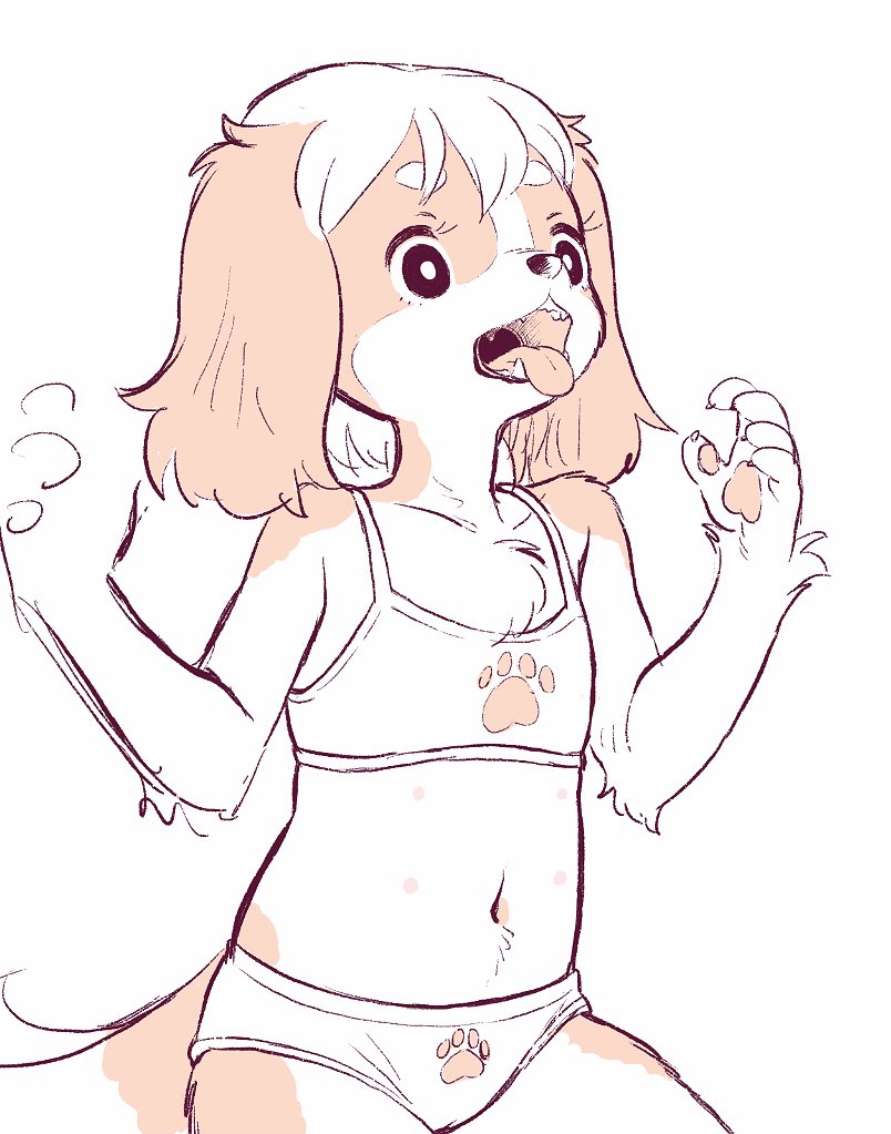 Booru post from gelbooru.com