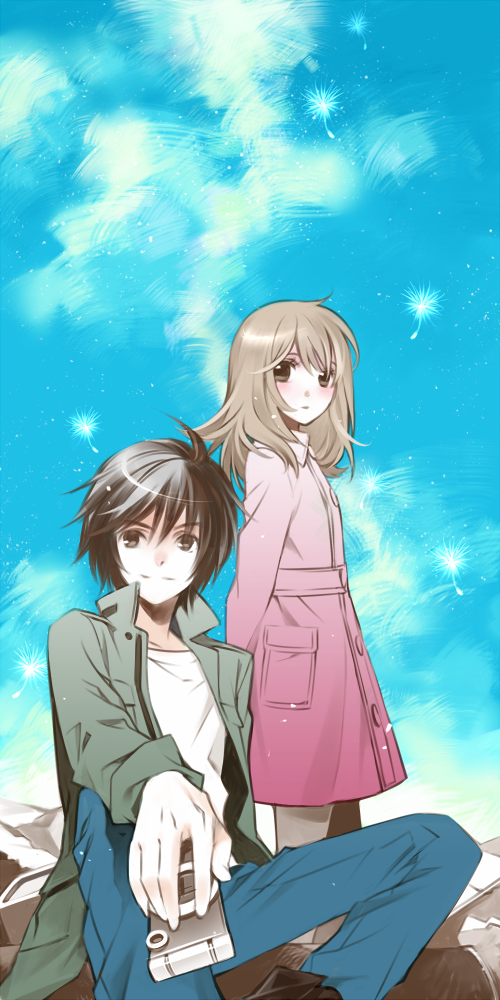 Booru post from gelbooru.com