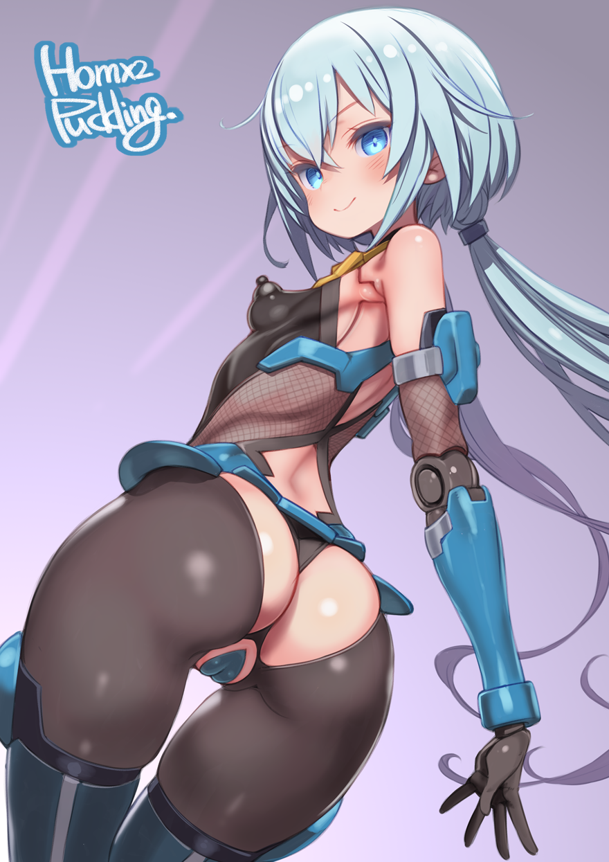 Booru post from gelbooru.com