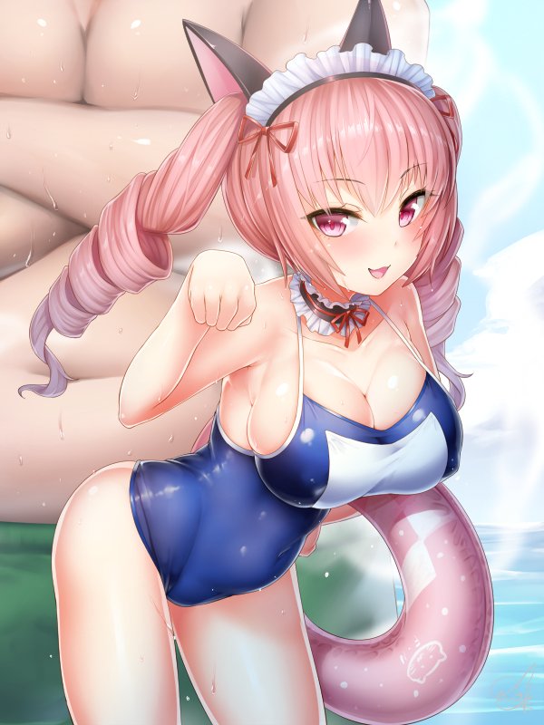 Booru post from gelbooru.com