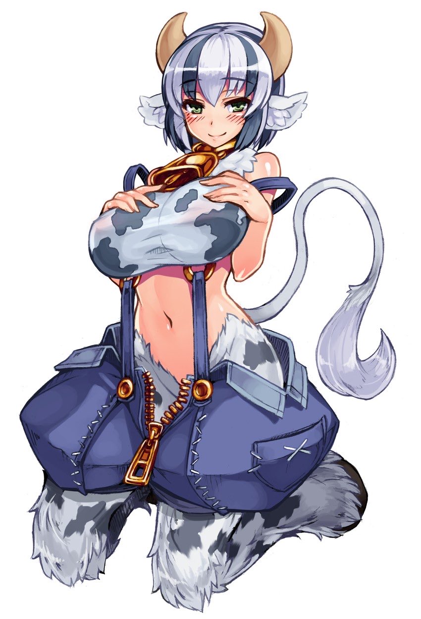 Booru post from gelbooru.com
