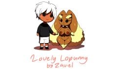 Booru post from gelbooru.com