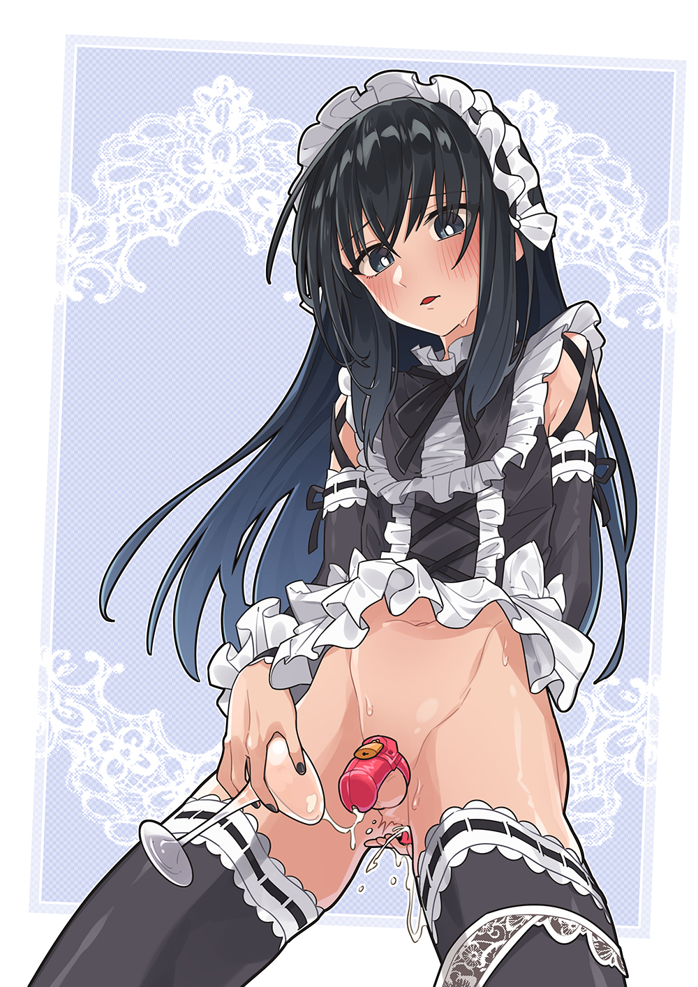 Booru post from gelbooru.com