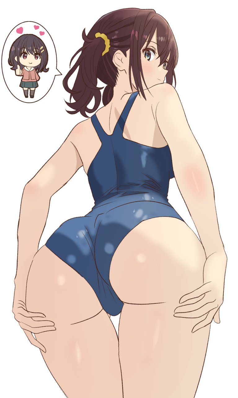 Booru post from gelbooru.com