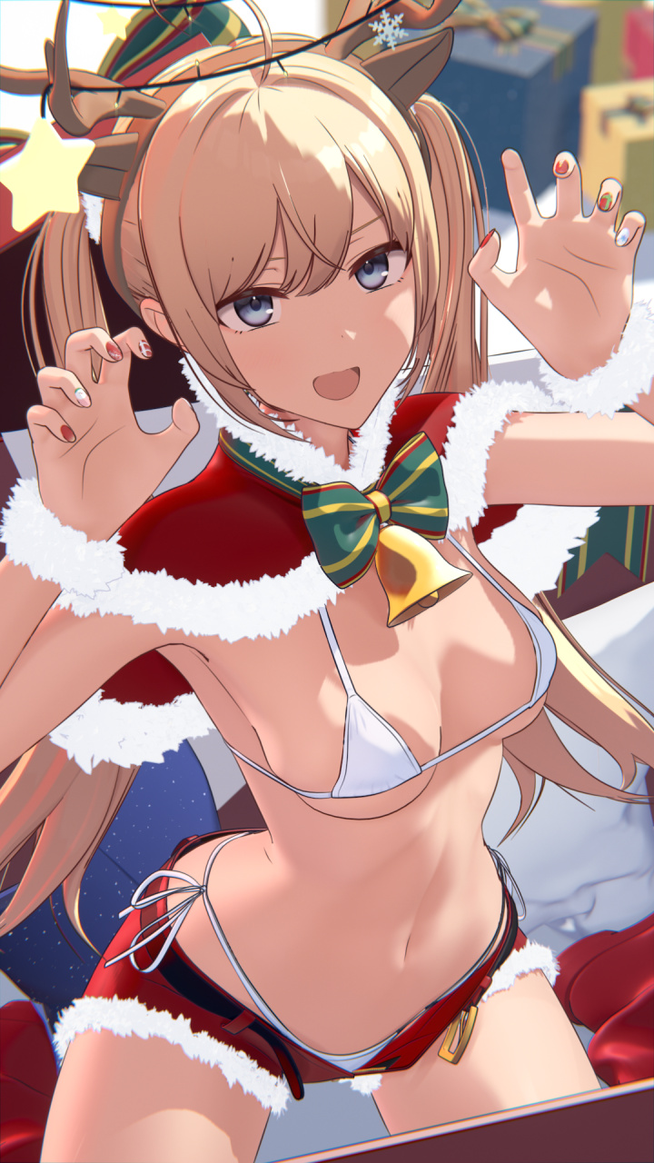 Booru post from gelbooru.com
