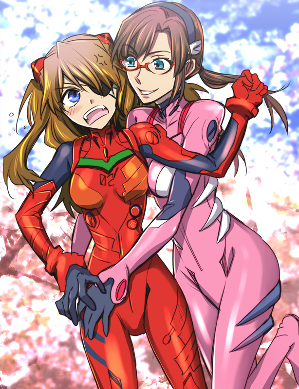 Booru post from gelbooru.com