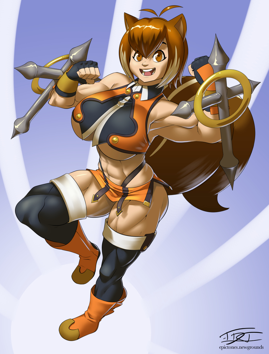 Booru post from gelbooru.com