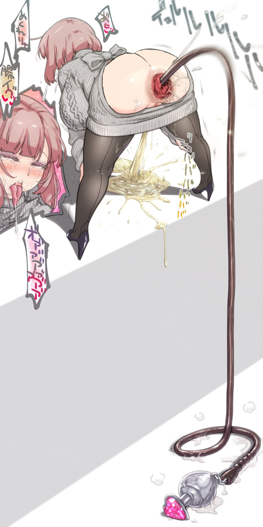 Booru post from gelbooru.com