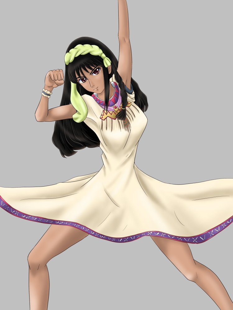 Booru post from gelbooru.com