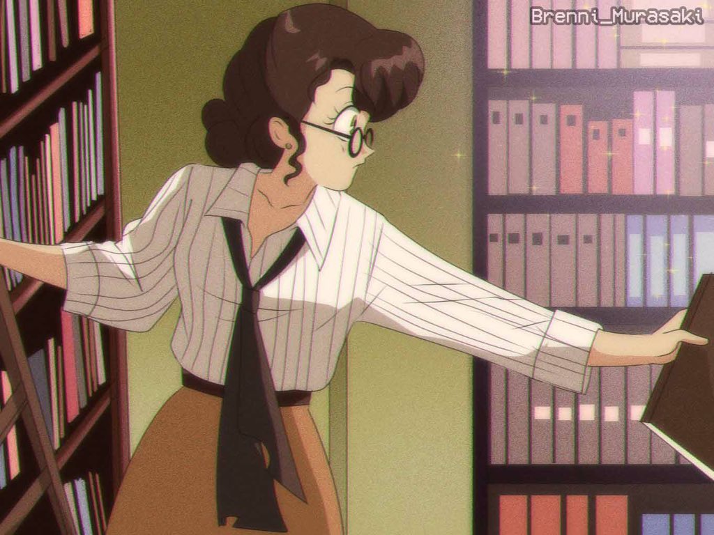 Booru post from gelbooru.com