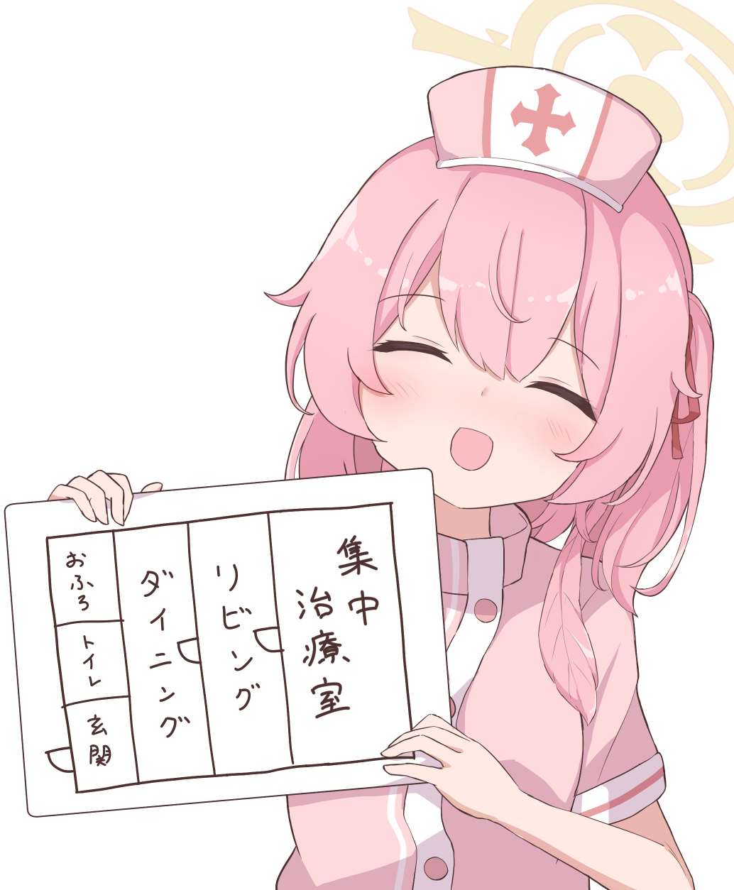 Booru post from gelbooru.com