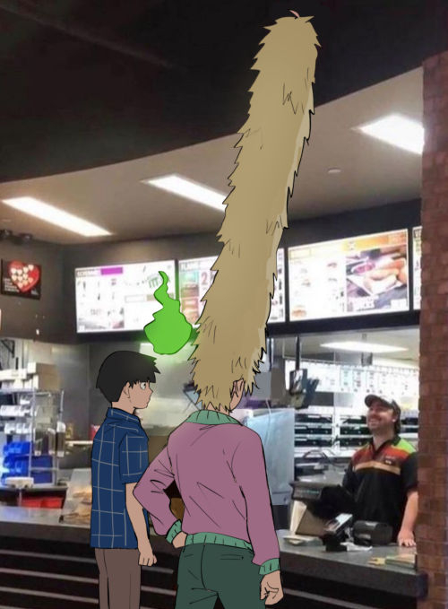 Booru post from gelbooru.com