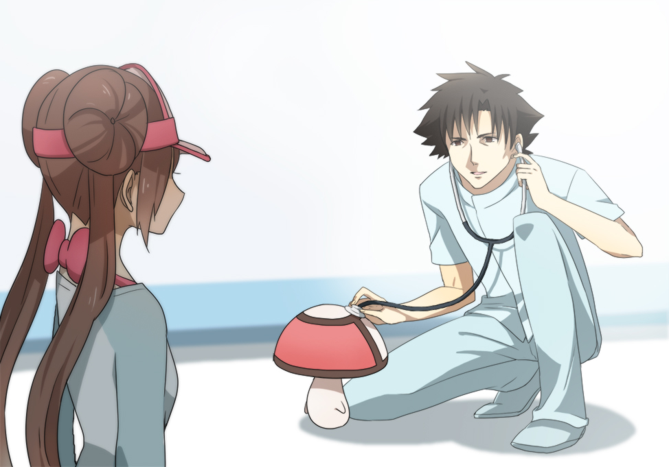 Booru post from gelbooru.com